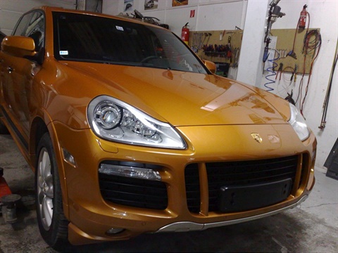 porsche 6.jpg