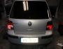 golf 4-750