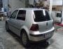 golf 4 3-750