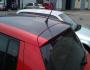 fabia strecha2-750