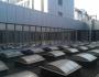 ext.folie2-750
