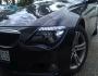 bmw6modre folie svetla-750