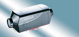 products_air1.jpg