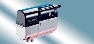 water-heating-01.jpg
