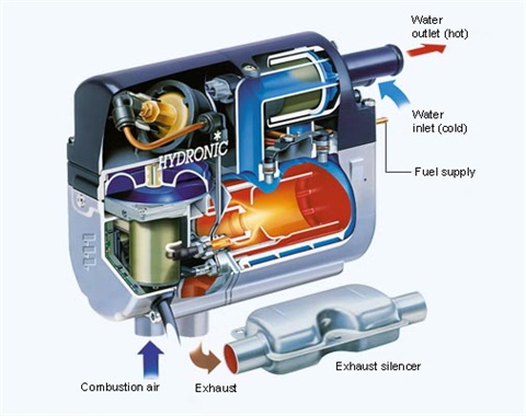 hydronic-diagram.jpg