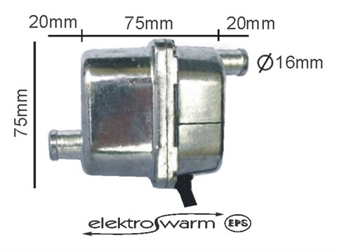 d12-8003e (1).jpg