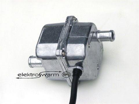 d12-8003f.jpg