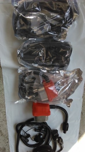 76966334 (4).jpg